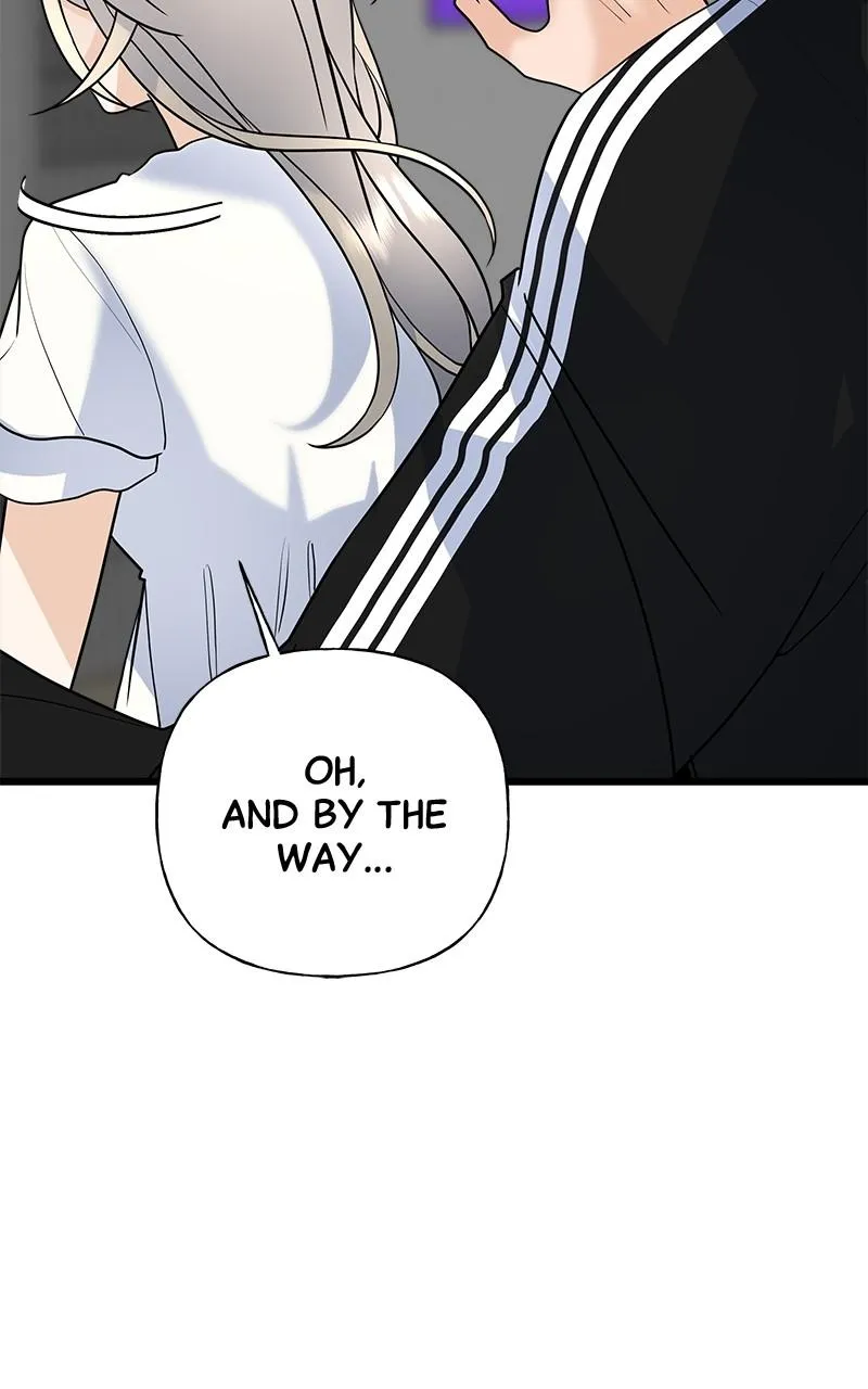 Random Target Chapter 29 Online - página 58