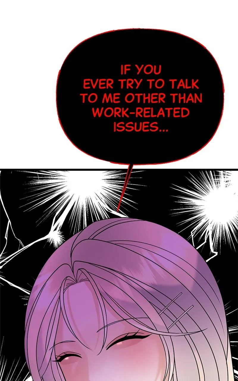 Random Target Chapter 29 Online - página 59