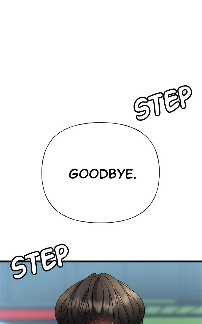 Random Target Chapter 29 Online - página 61