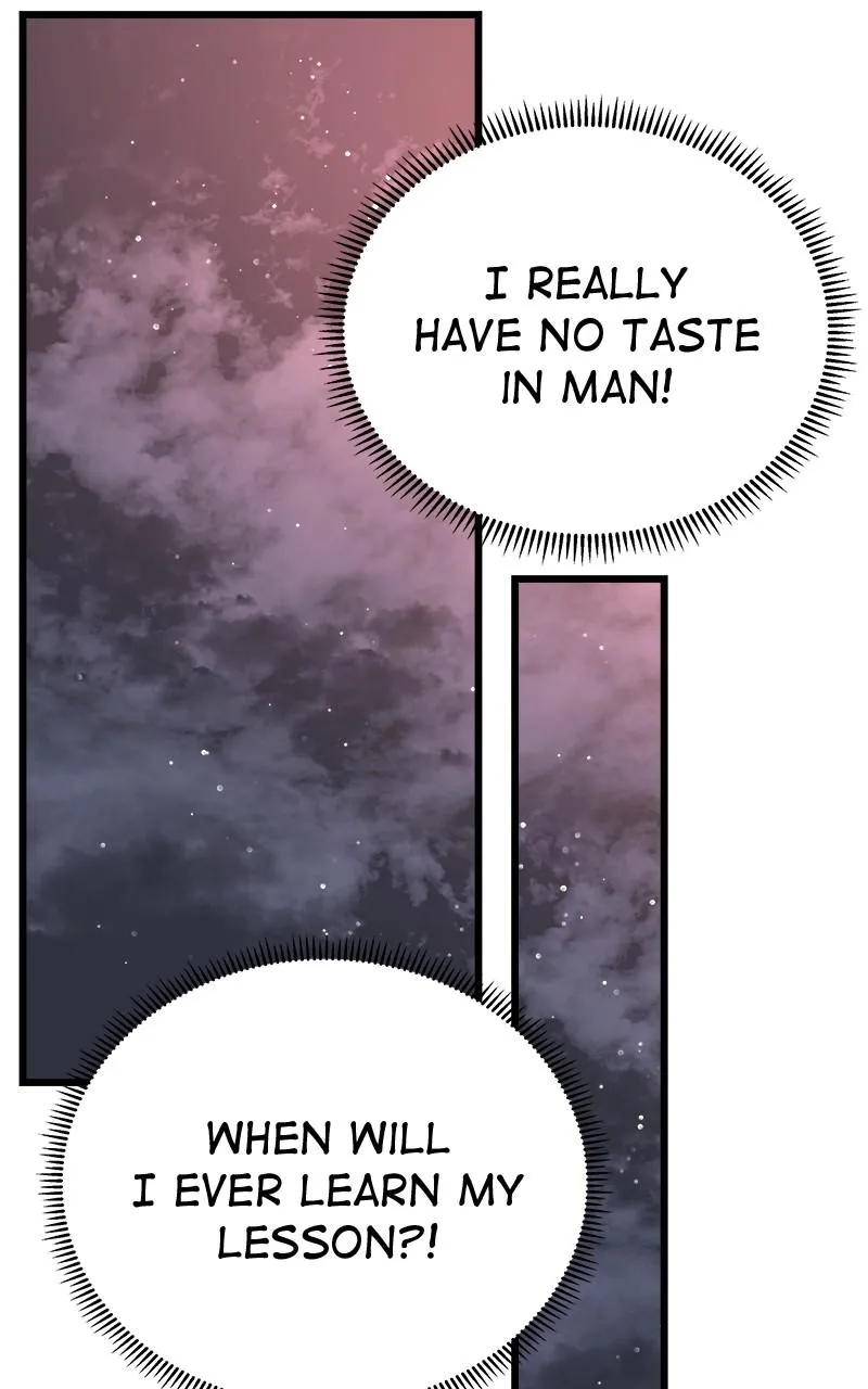Random Target Chapter 29 Online - página 65
