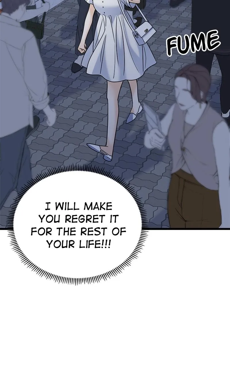 Random Target Chapter 29 Online - página 67