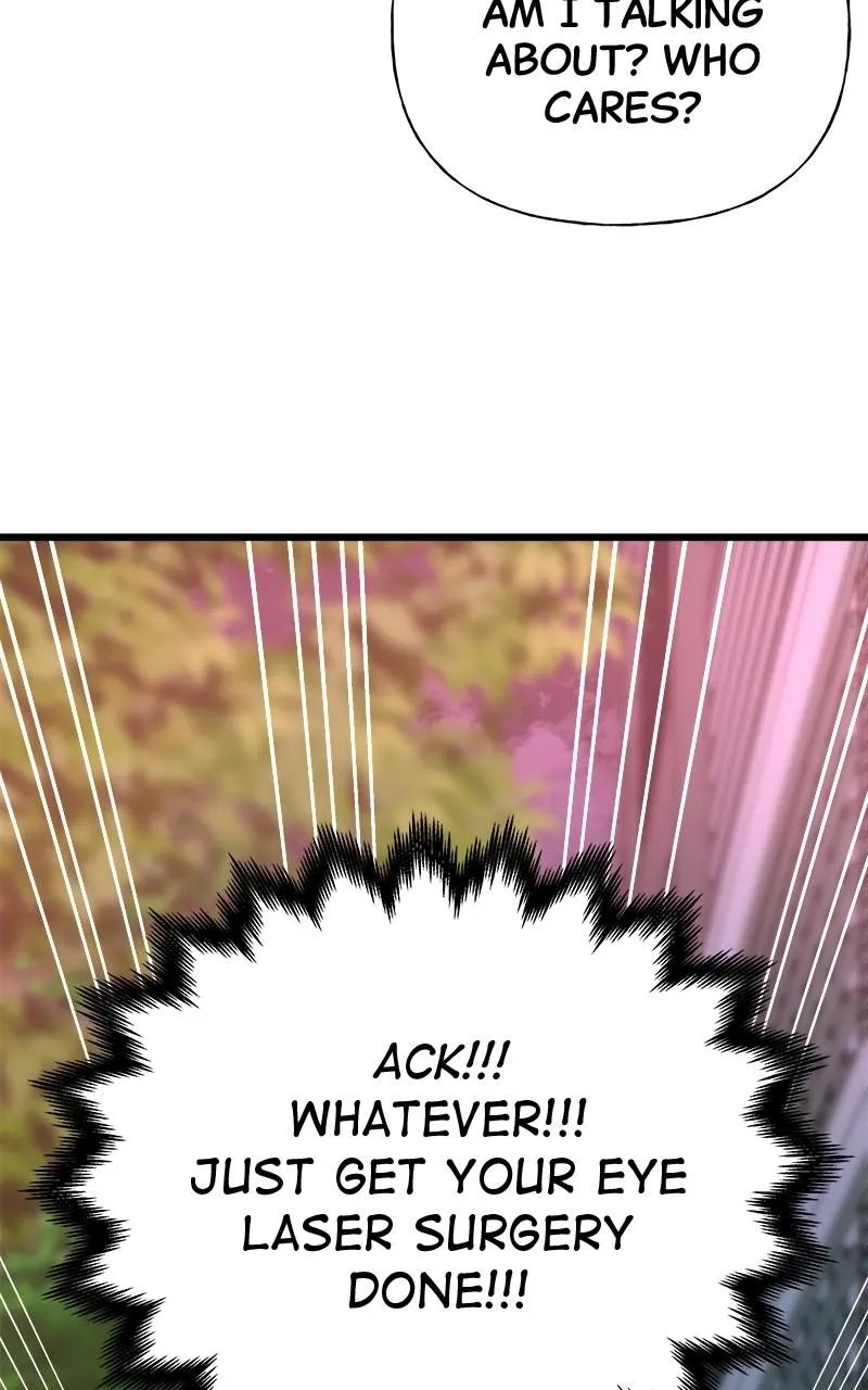 Random Target Chapter 29 Online - página 69