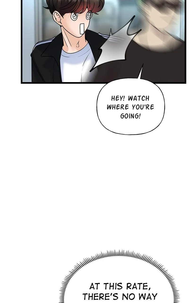 Random Target Chapter 29 Online - página 77