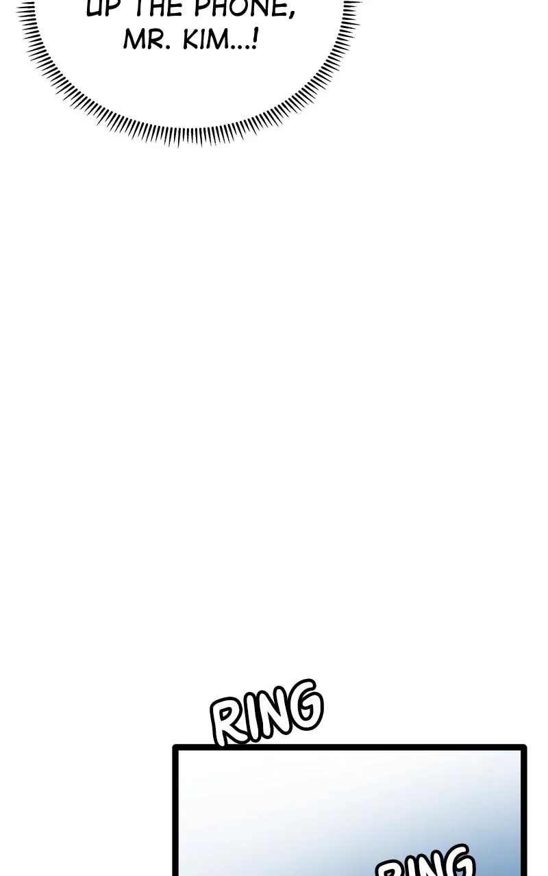 Random Target Chapter 29 Online - página 81