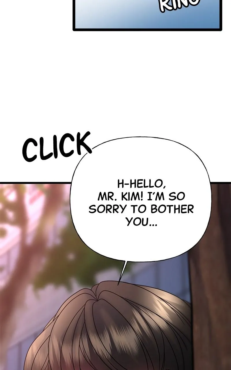 Random Target Chapter 29 Online - página 82