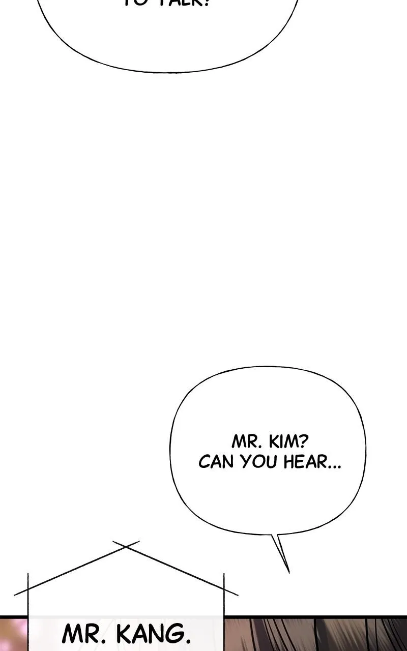 Random Target Chapter 29 Online - página 84