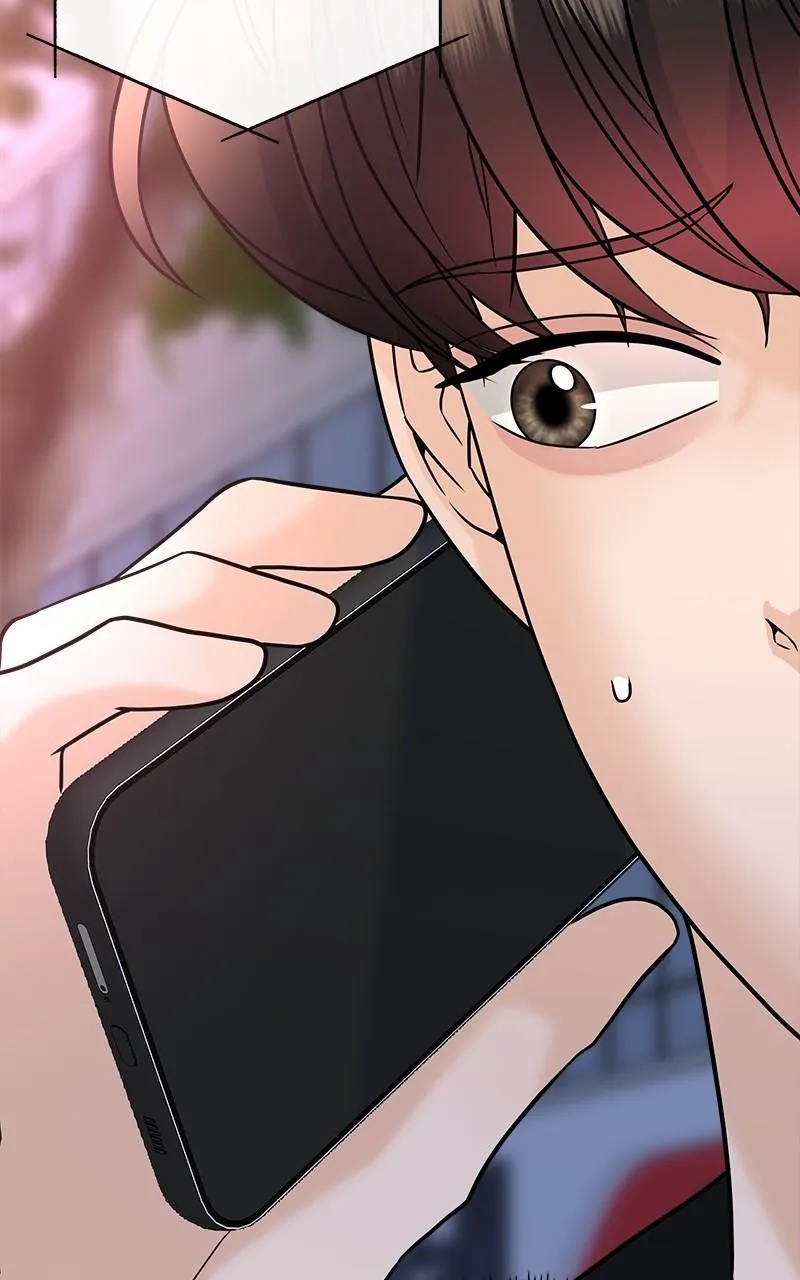 Random Target Chapter 29 Online - página 85