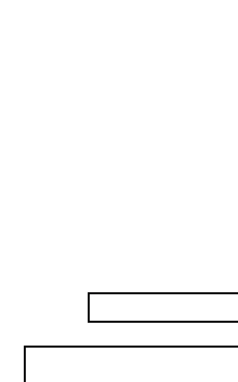 Random Target Chapter 29 Online - página 87