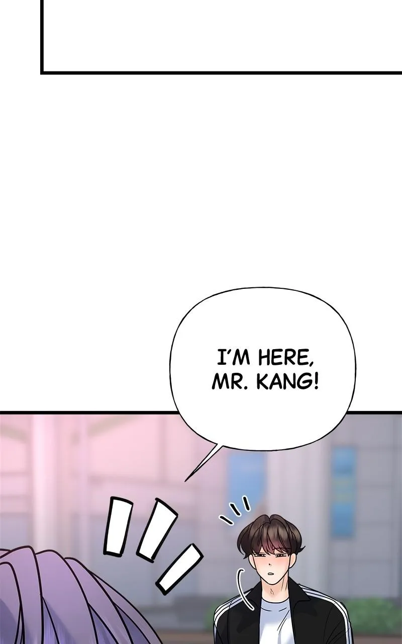 Random Target Chapter 29 Online - página 88