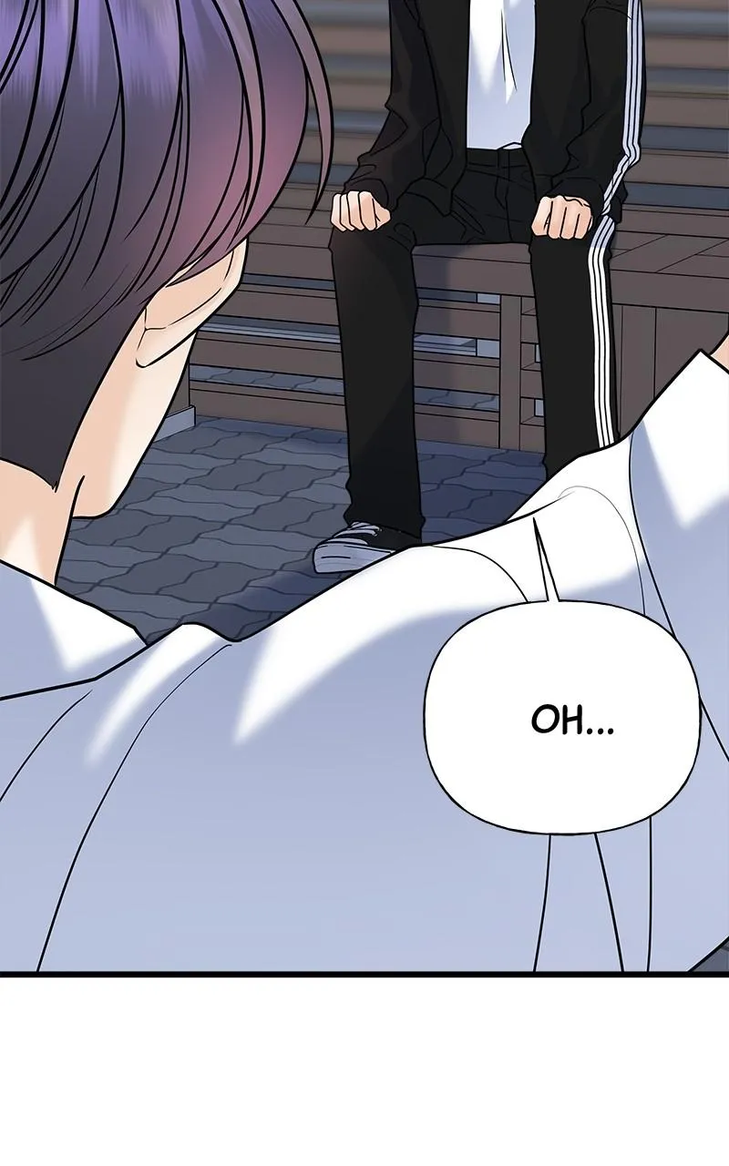 Random Target Chapter 29 Online - página 89
