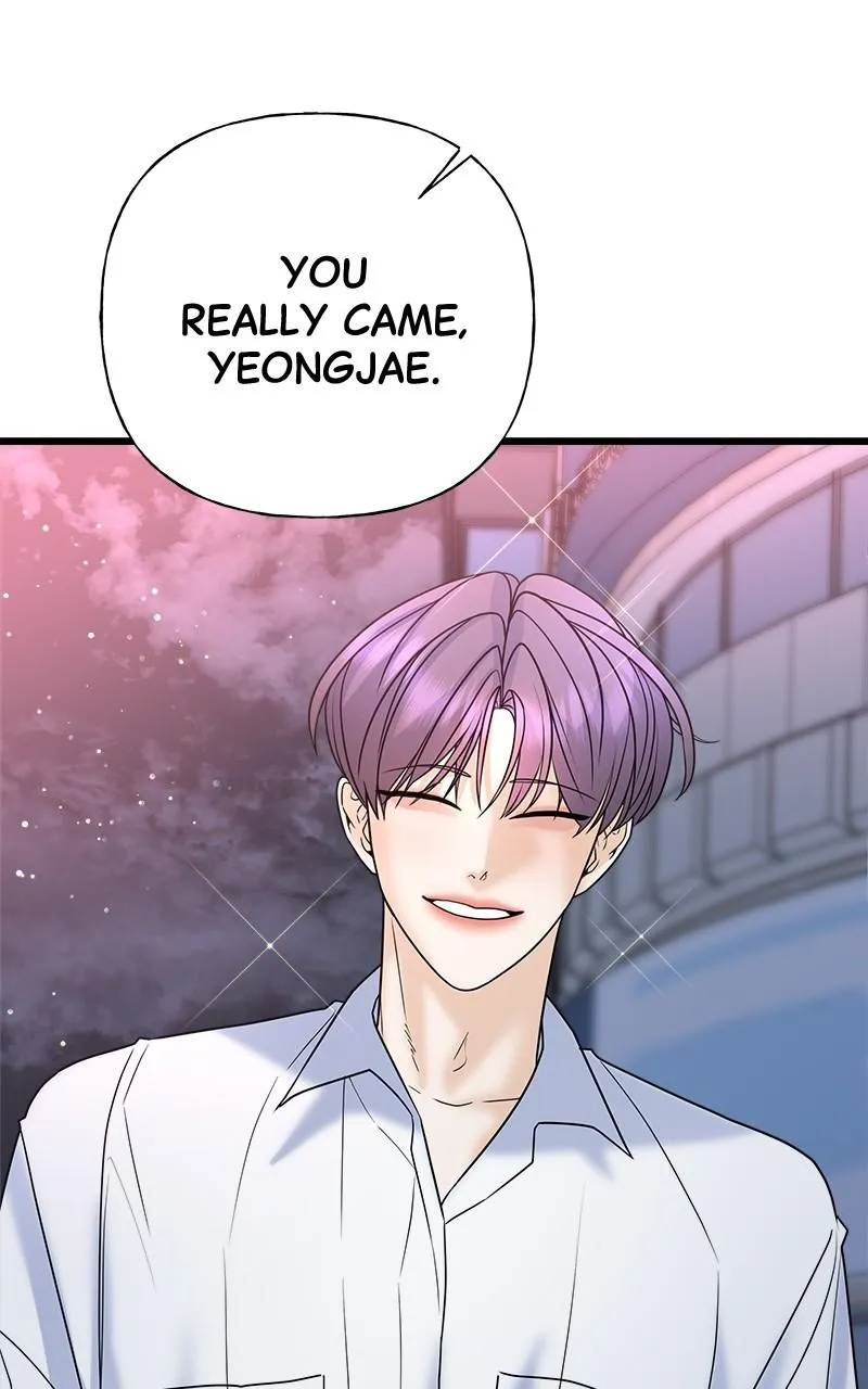 Random Target Chapter 29 Online - página 90