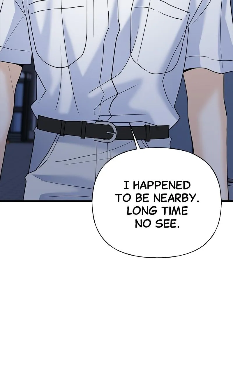 Random Target Chapter 29 Online - página 91