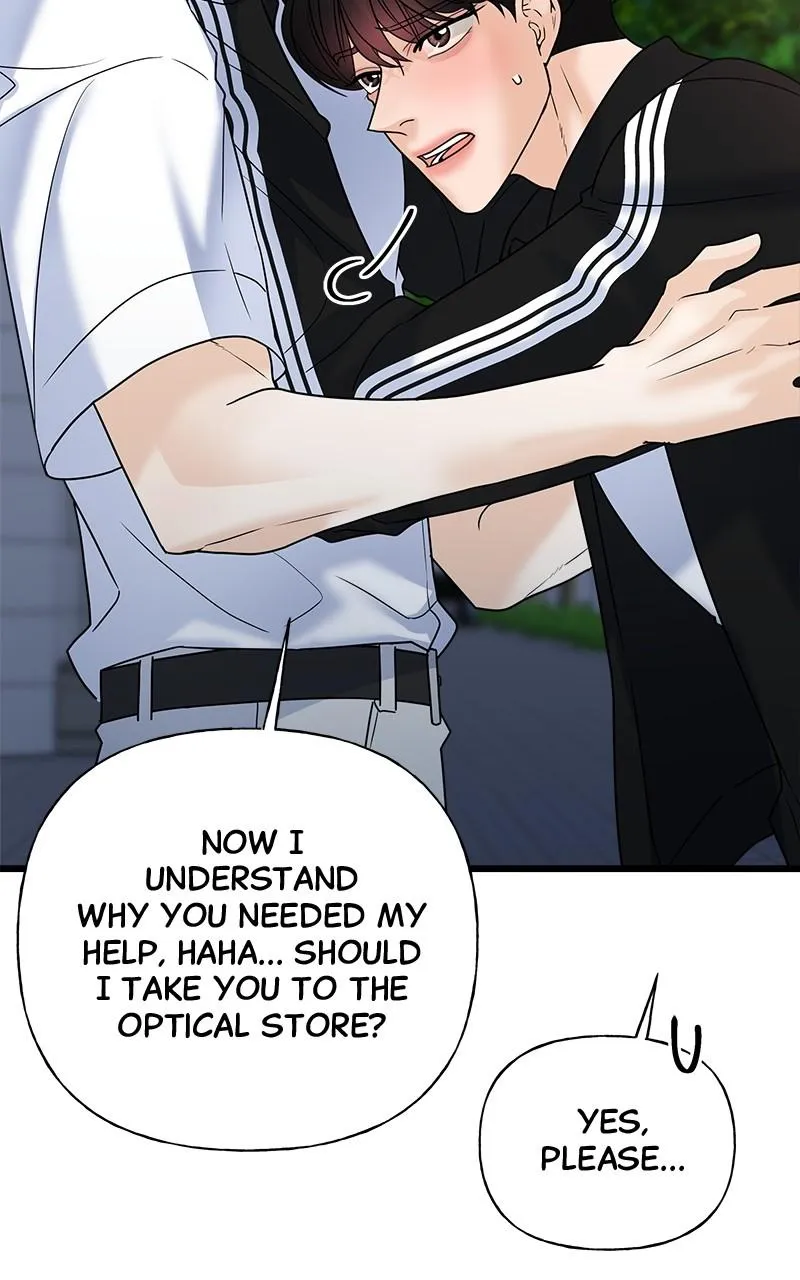 Random Target Chapter 29 Online - página 94
