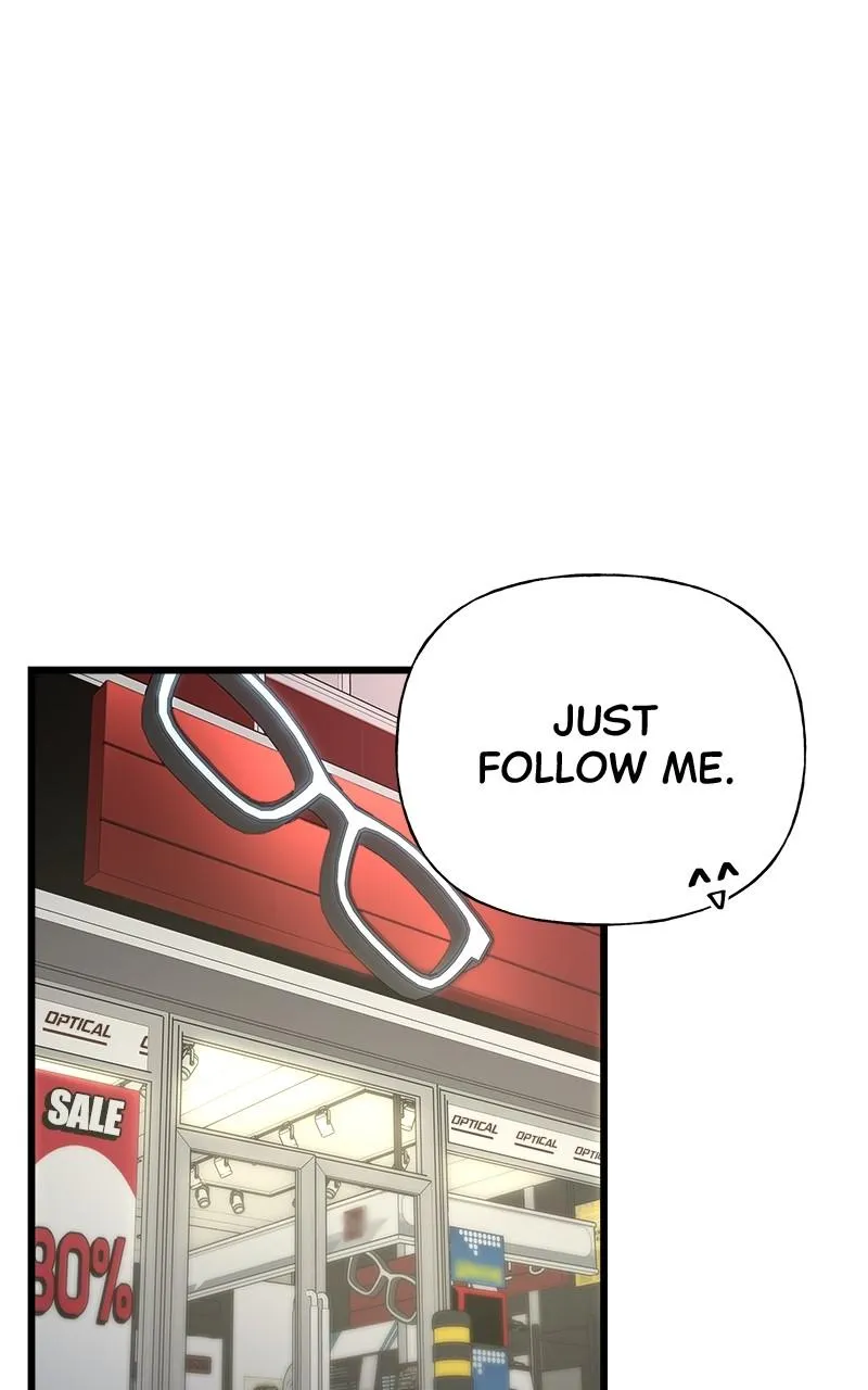 Random Target Chapter 29 Online - página 95