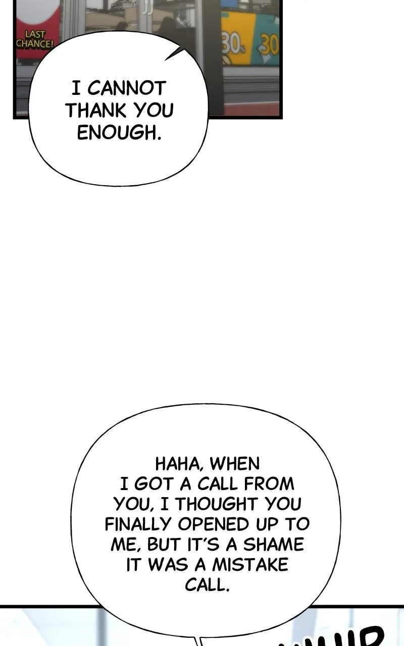 Random Target Chapter 29 Online - página 96