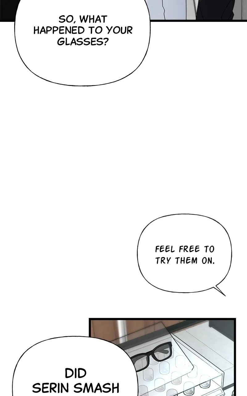 Random Target Chapter 29 Online - página 98