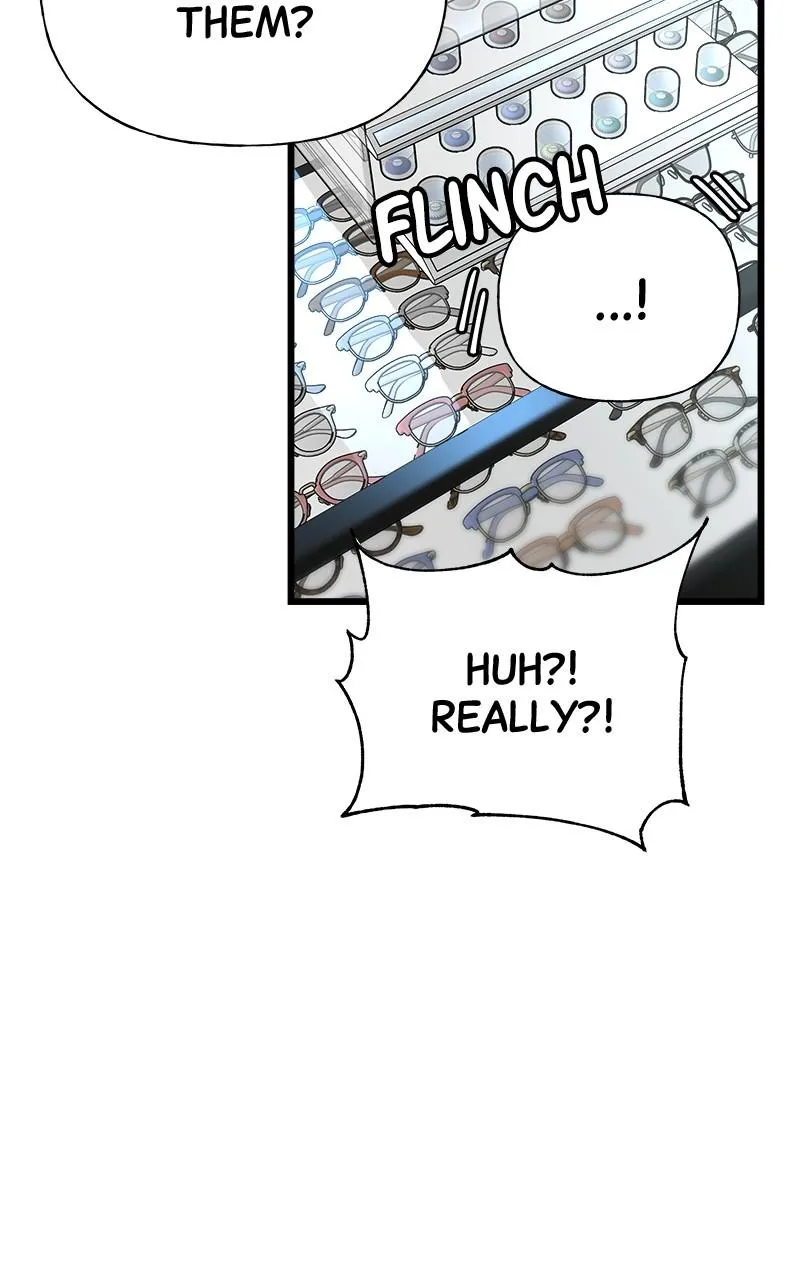 Random Target Chapter 29 Online - página 99