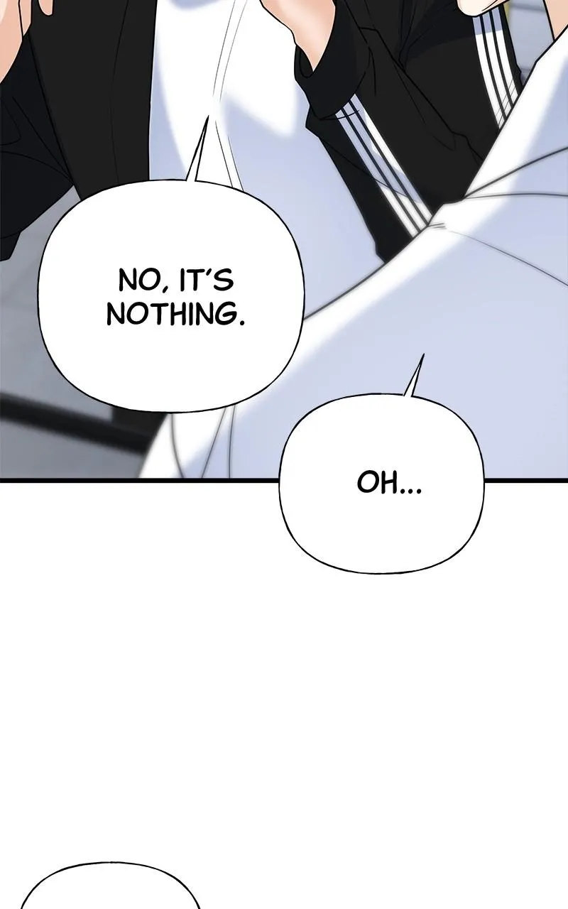 Random Target Chapter 29 Online - página 101
