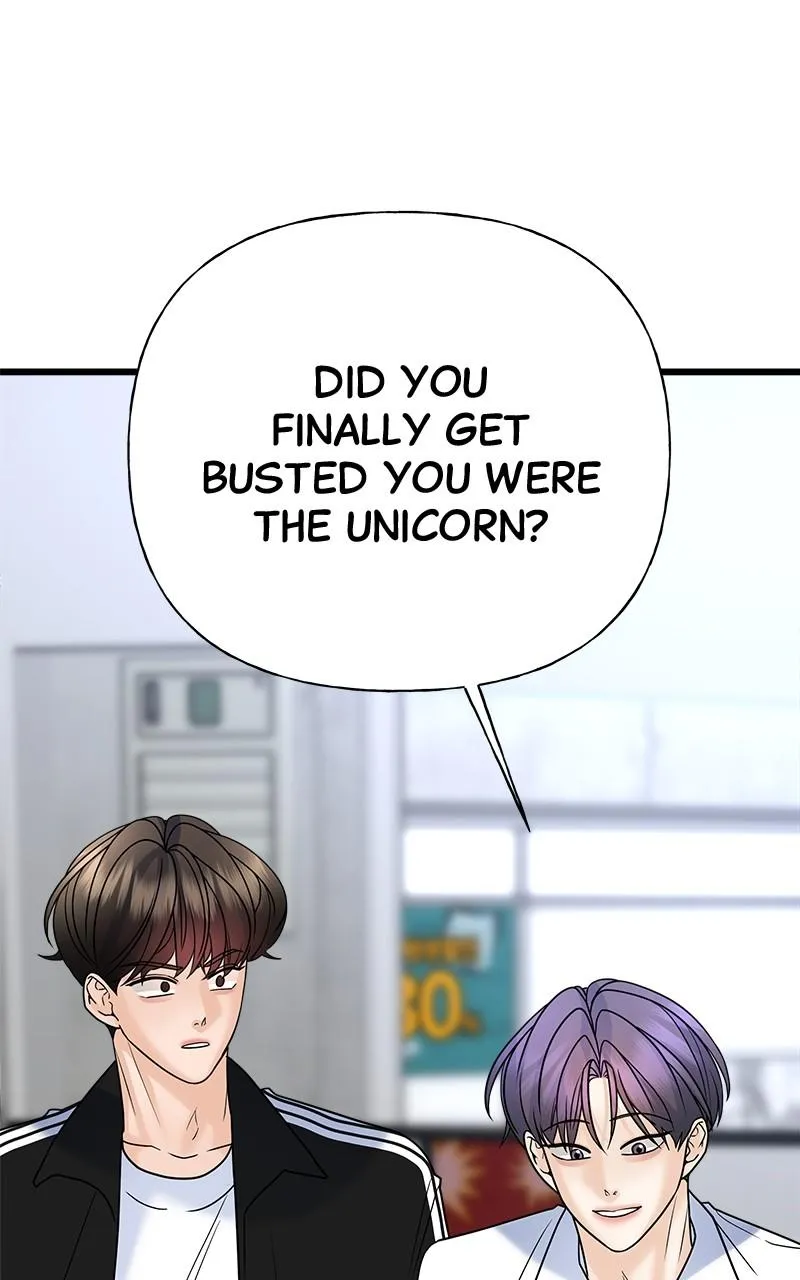 Random Target Chapter 29 Online - página 103