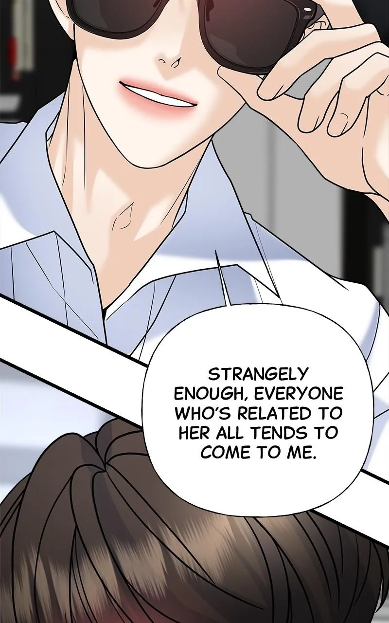 Random Target Chapter 29 Online - página 106