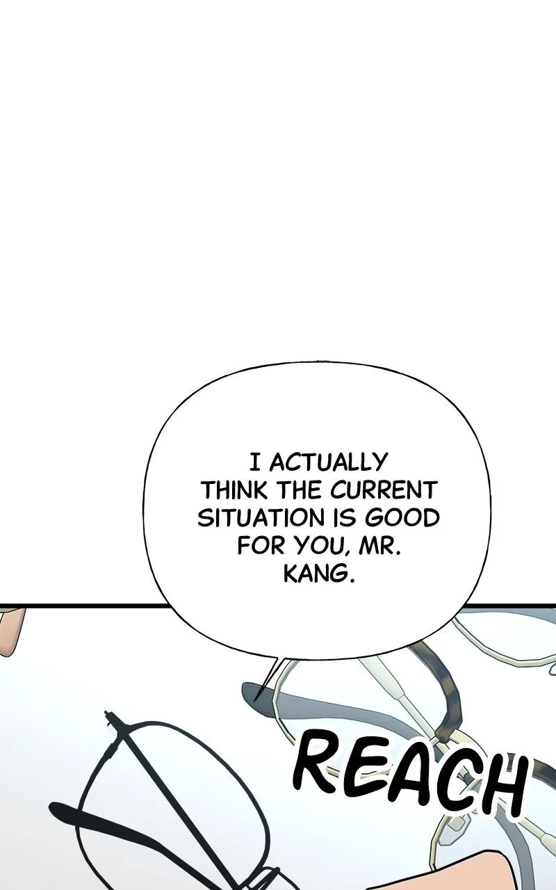 Random Target Chapter 29 Online - página 108