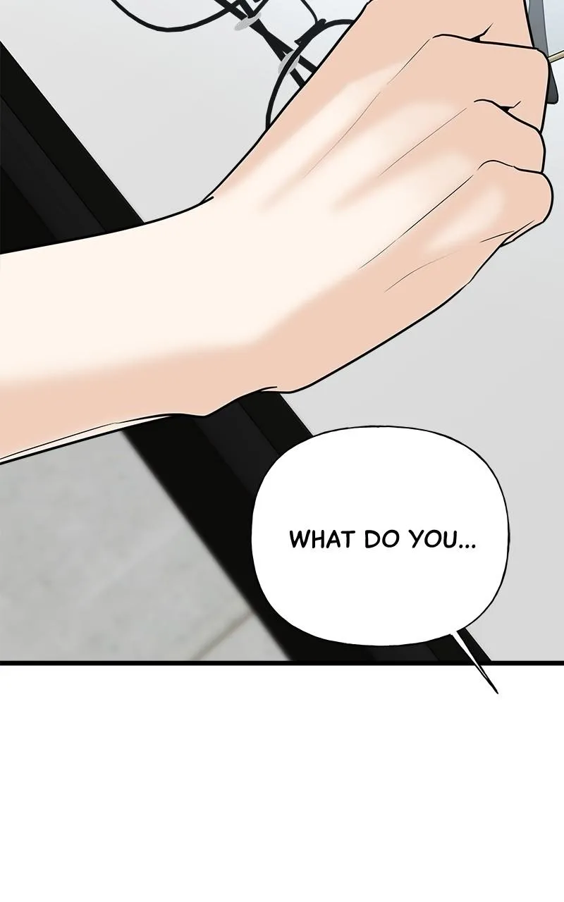 Random Target Chapter 29 Online - página 109