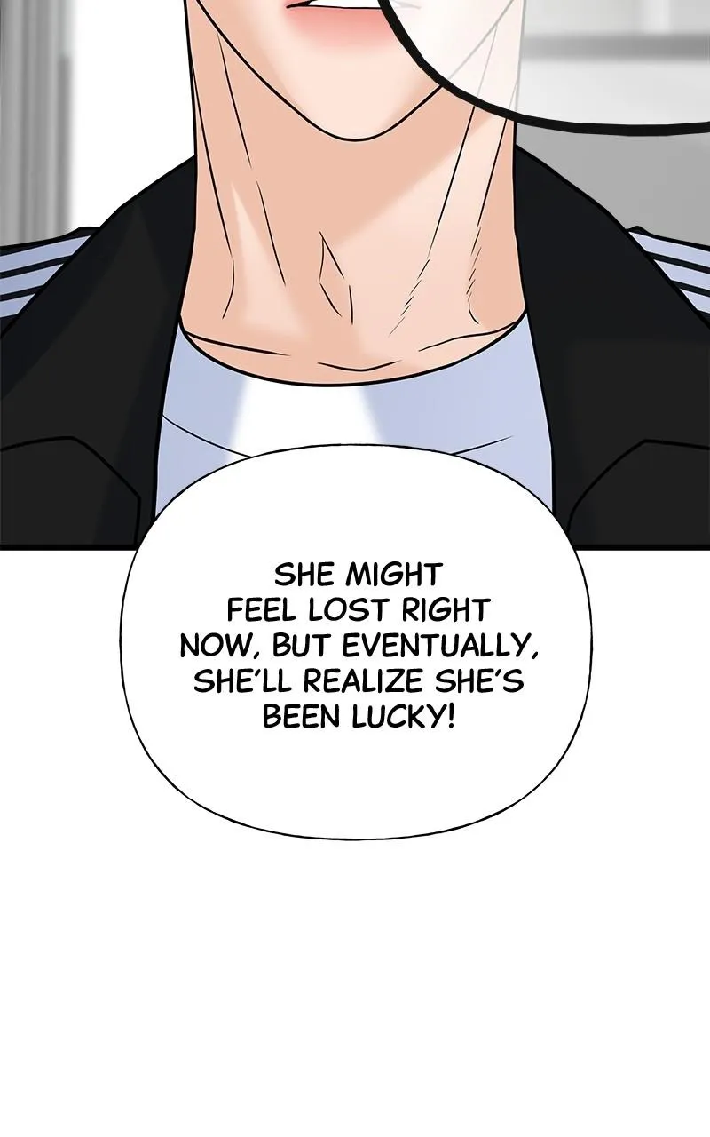Random Target Chapter 29 Online - página 111