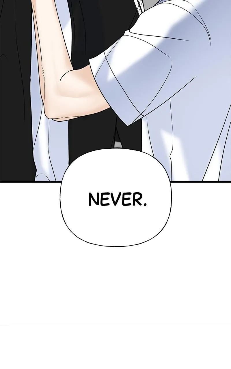 Random Target Chapter 29 Online - página 113