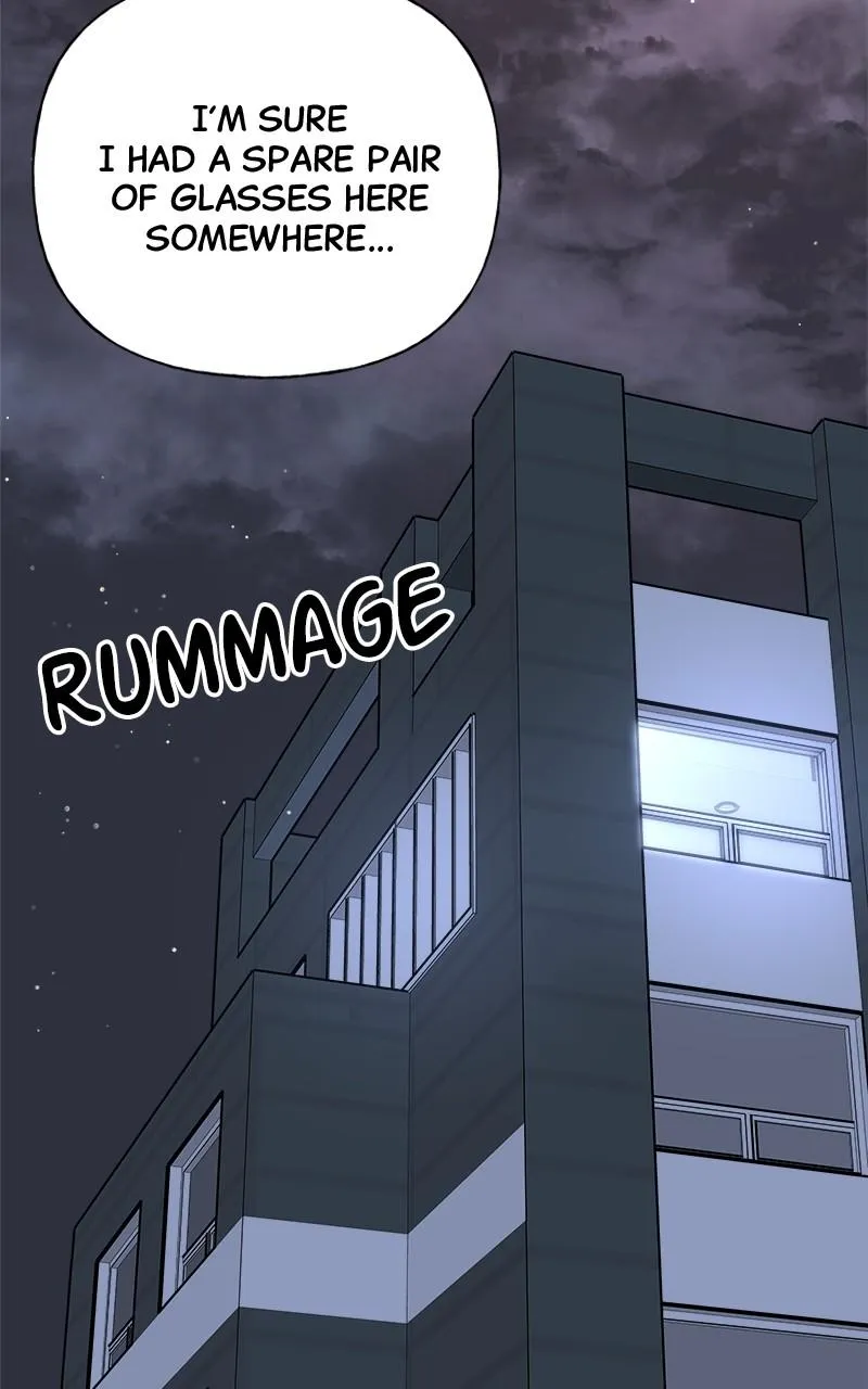 Random Target Chapter 29 Online - página 115
