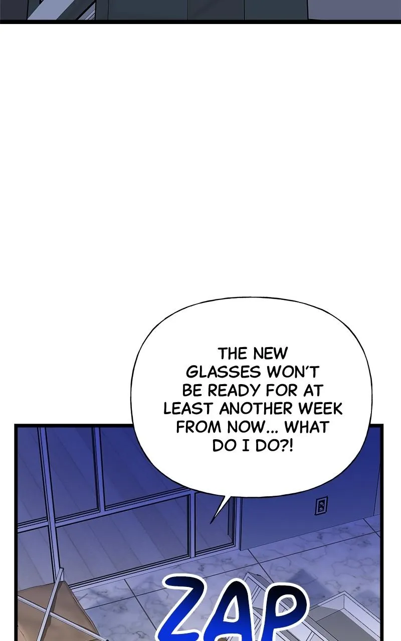 Random Target Chapter 29 Online - página 116