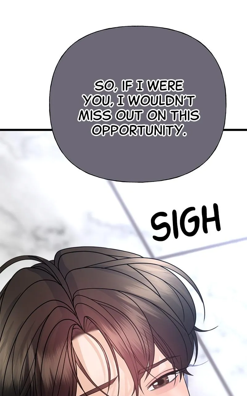 Random Target Chapter 29 Online - página 118