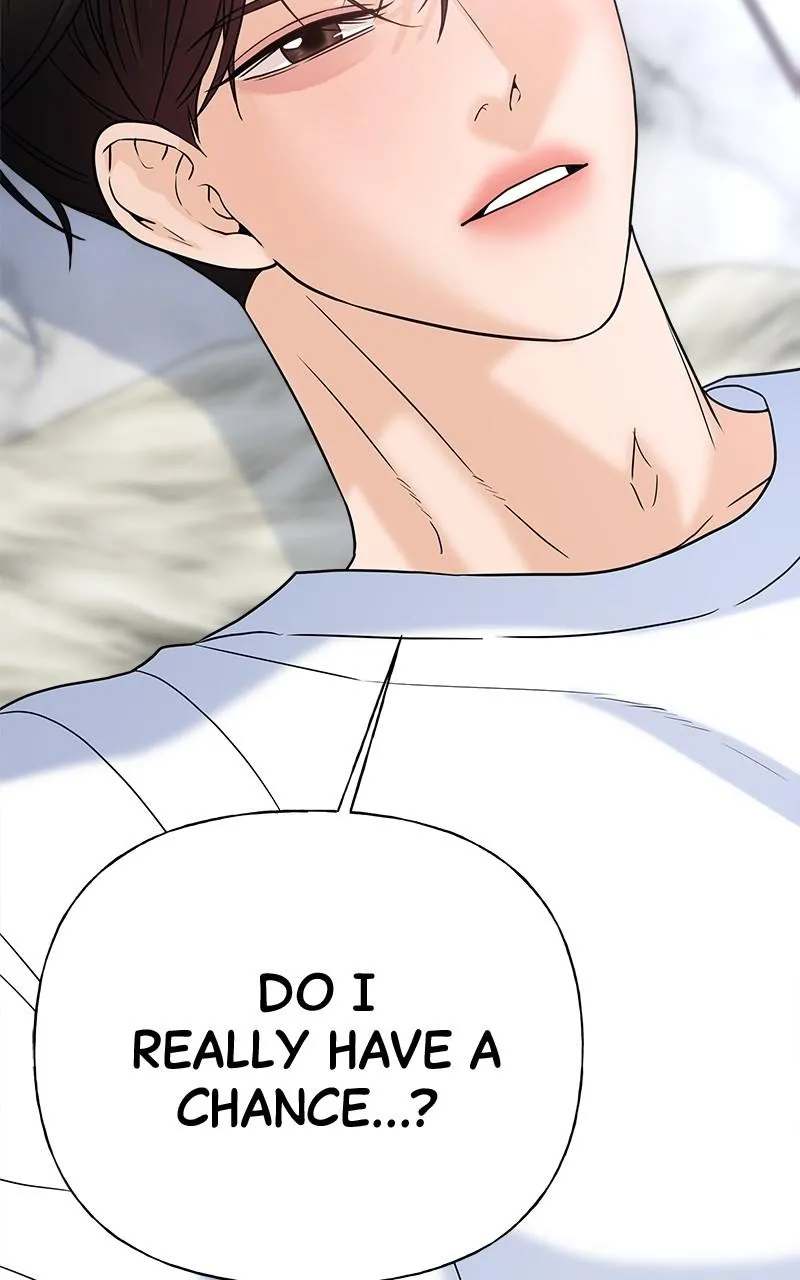 Random Target Chapter 29 Online - página 119