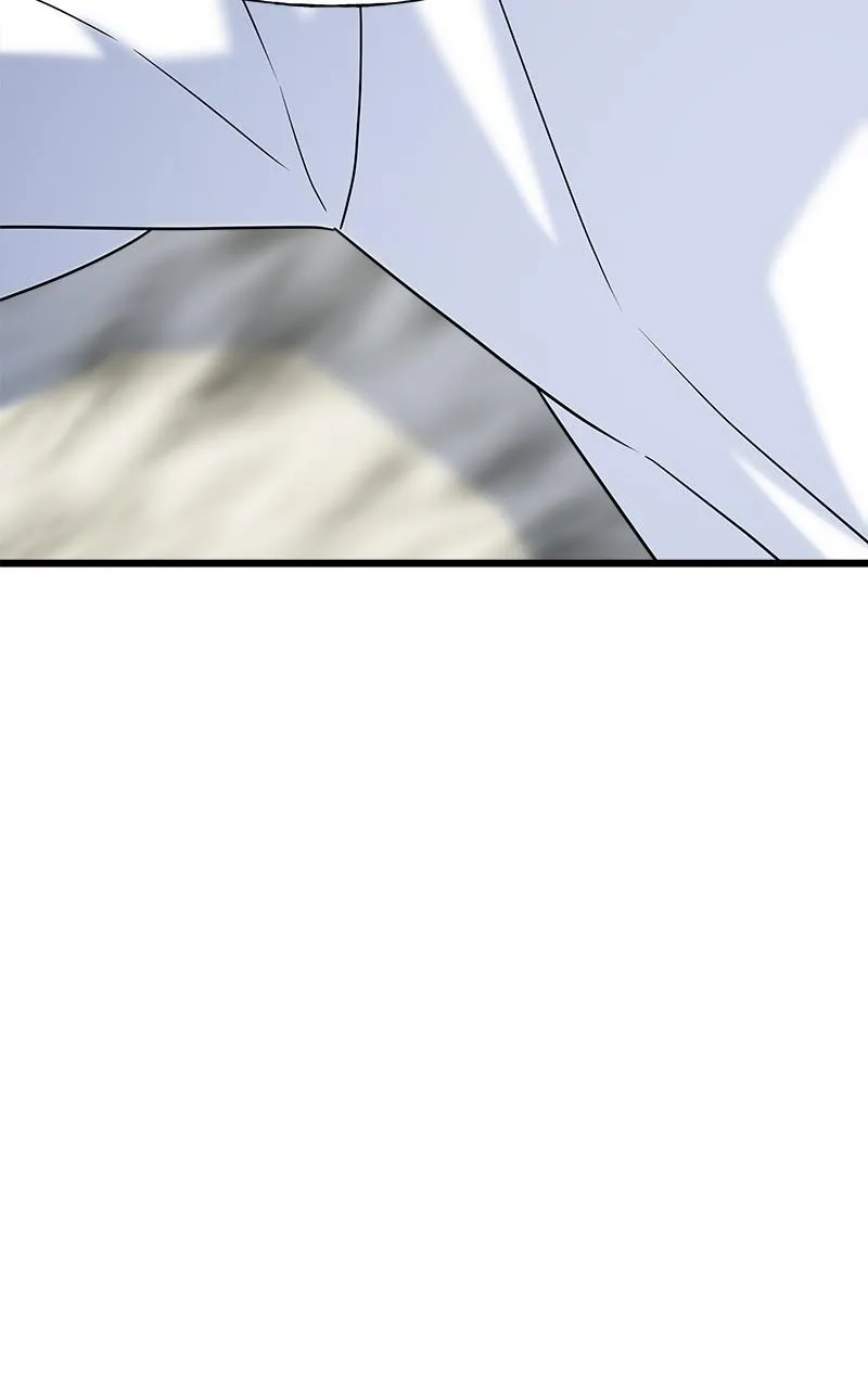 Random Target Chapter 29 Online - página 120