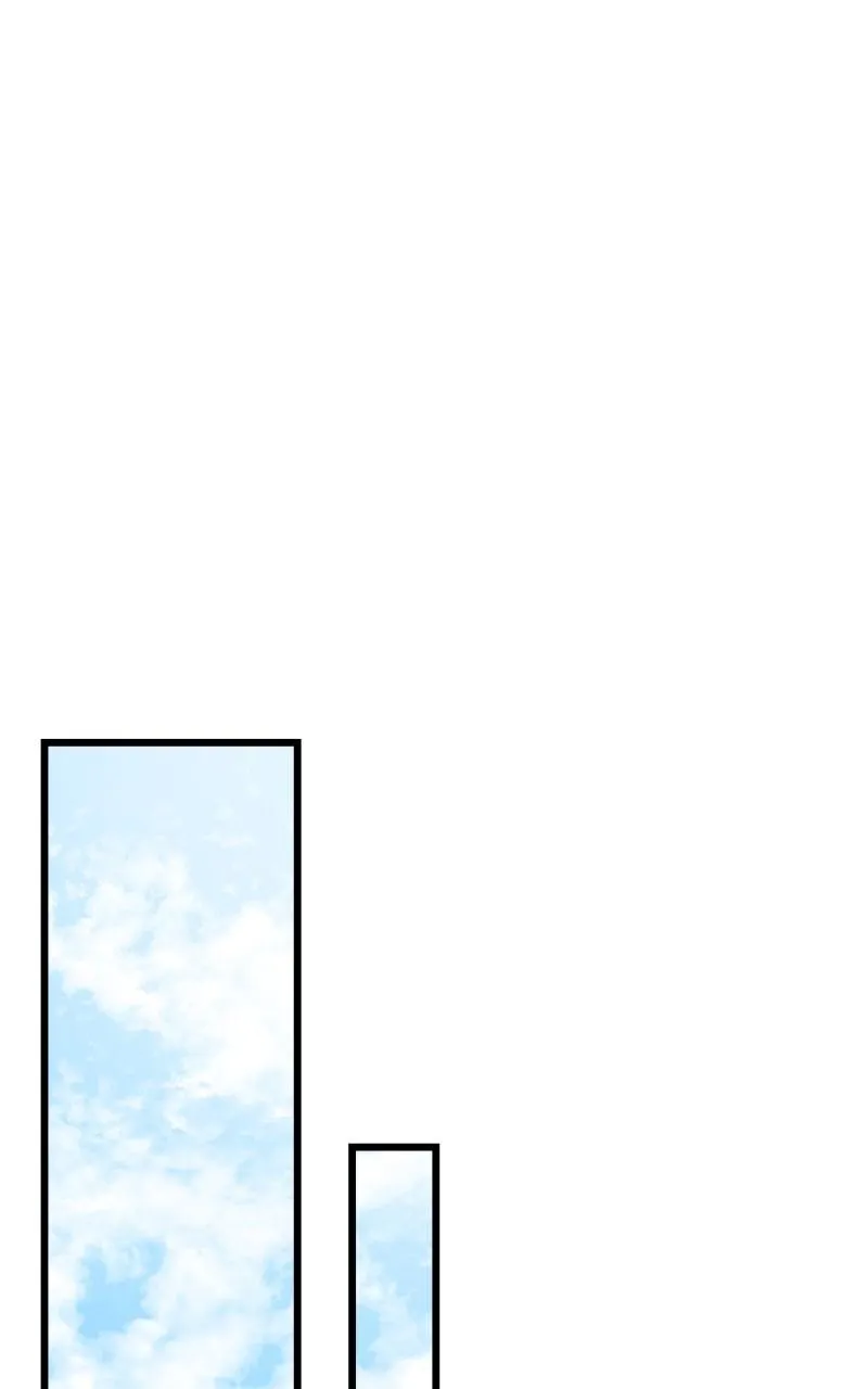 Random Target Chapter 29 Online - página 121