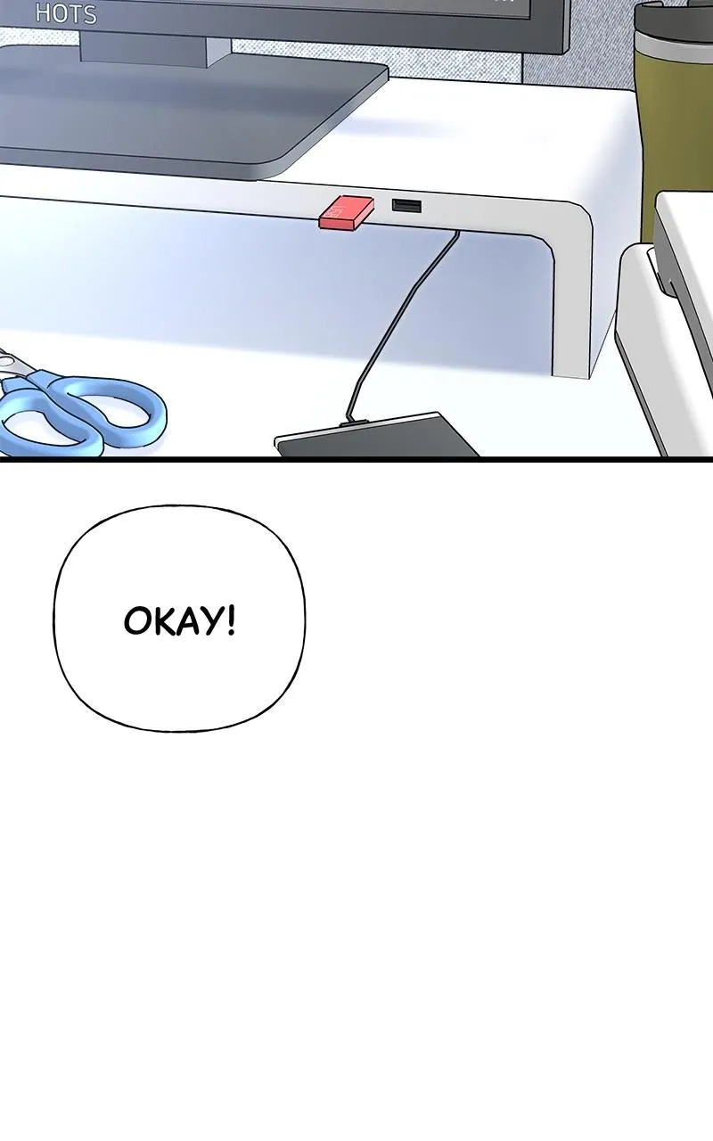 Random Target Chapter 29 Online - página 123