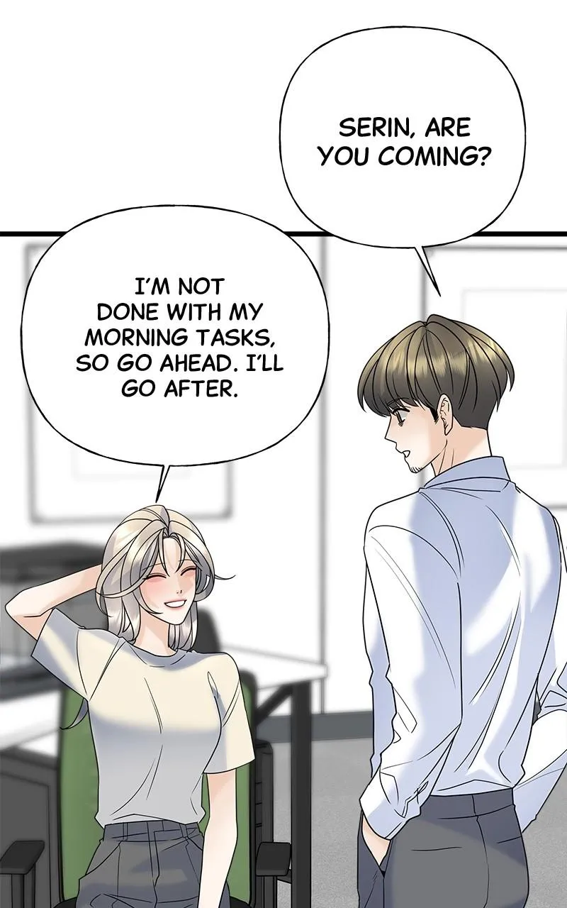 Random Target Chapter 29 Online - página 124