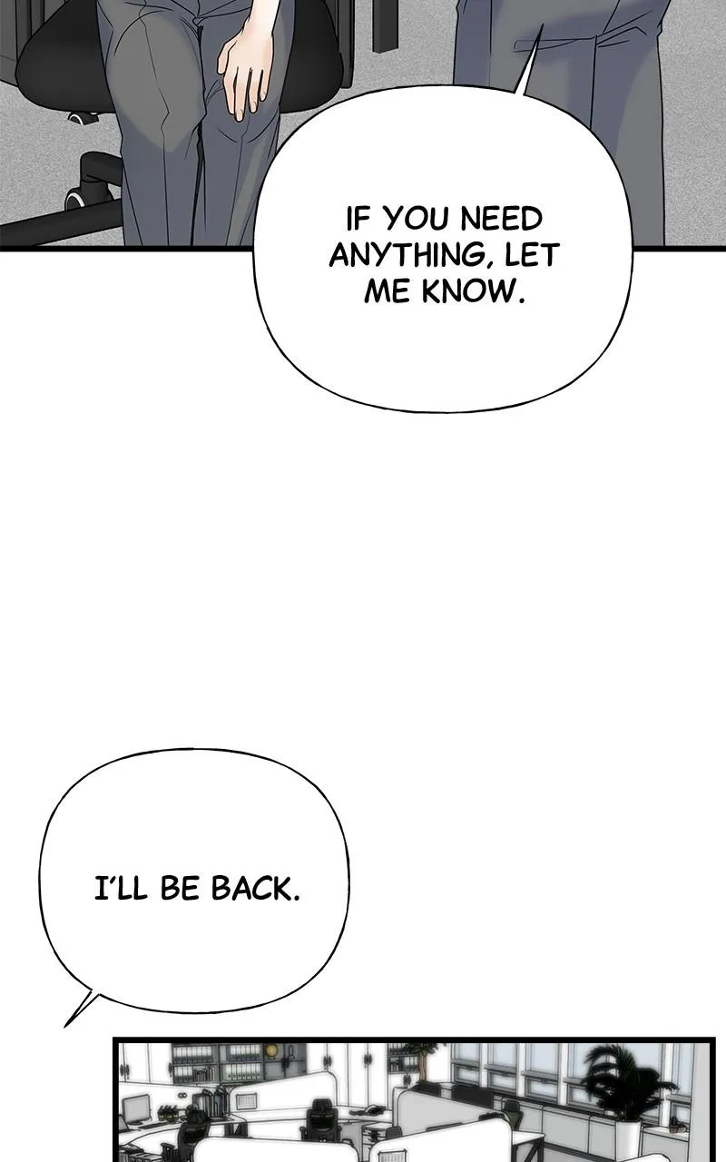Random Target Chapter 29 Online - página 125