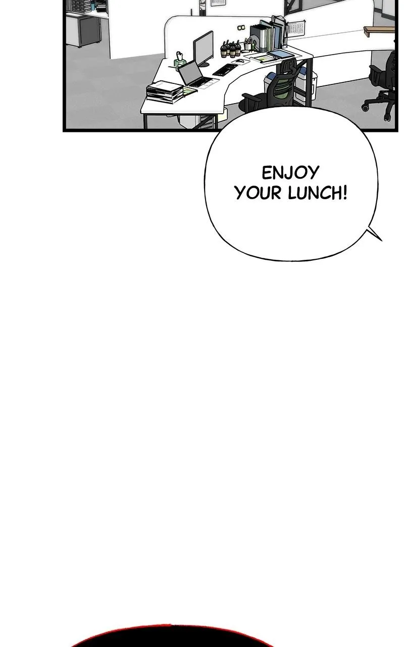 Random Target Chapter 29 Online - página 126