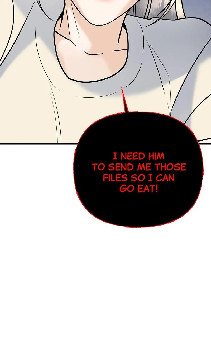 Random Target Chapter 29 Online - página 128
