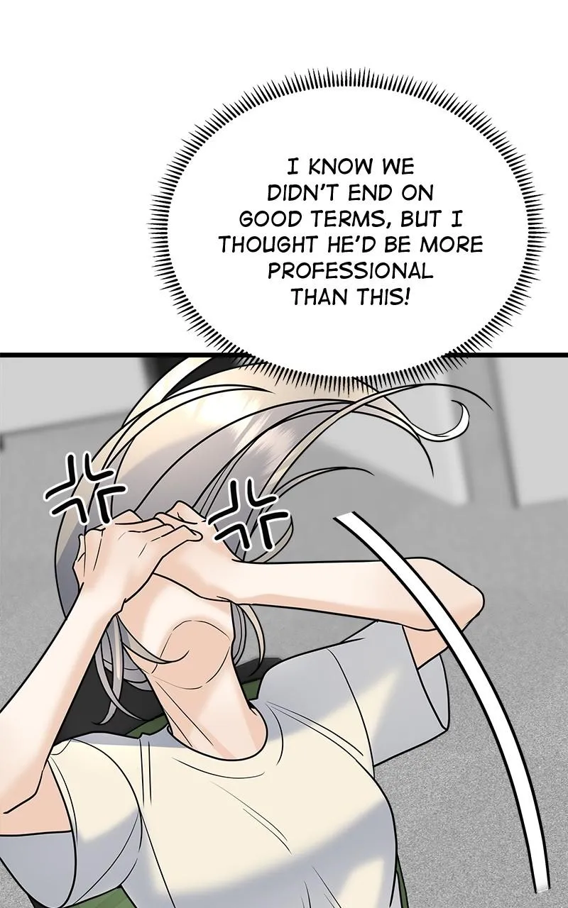 Random Target Chapter 29 Online - página 129