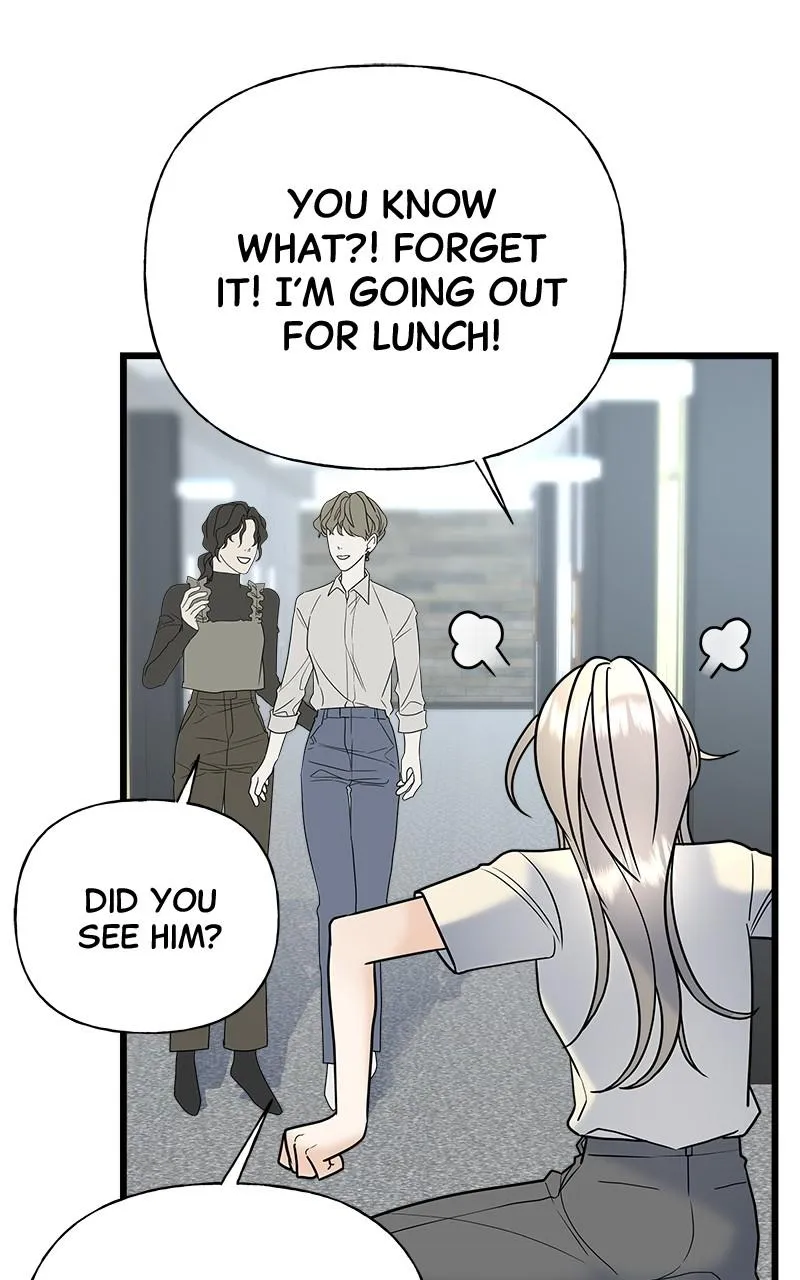 Random Target Chapter 29 Online - página 131