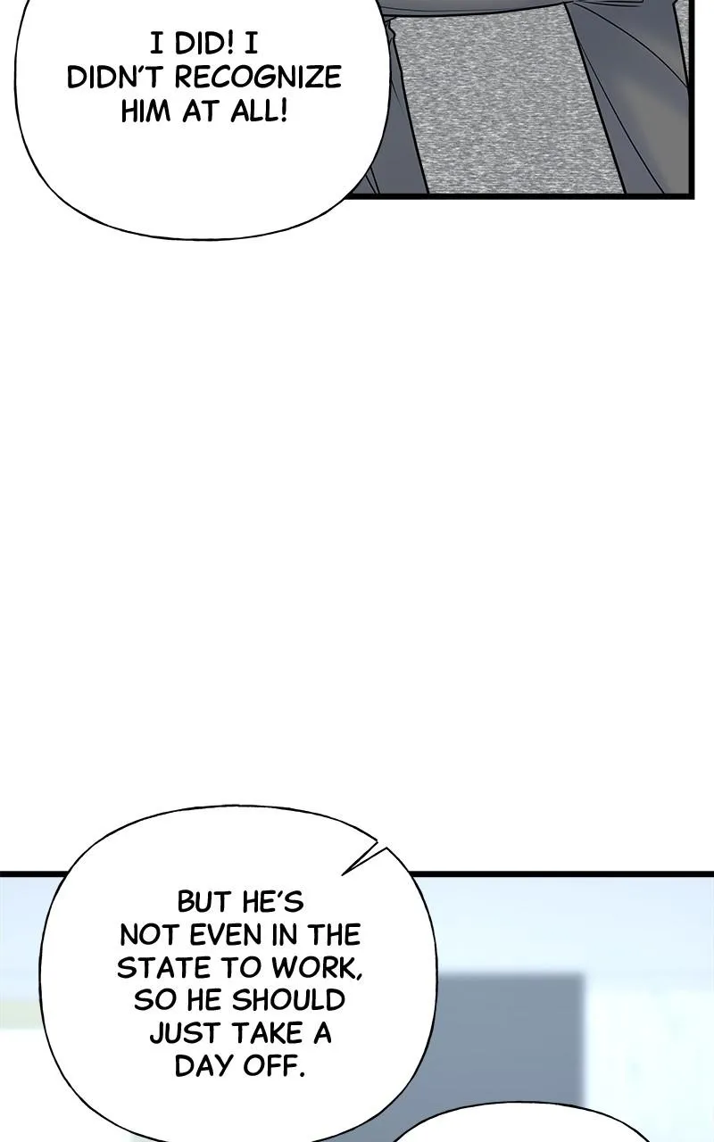 Random Target Chapter 29 Online - página 132