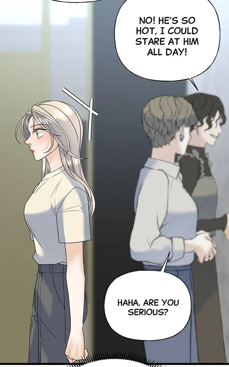 Random Target Chapter 29 Online - página 133