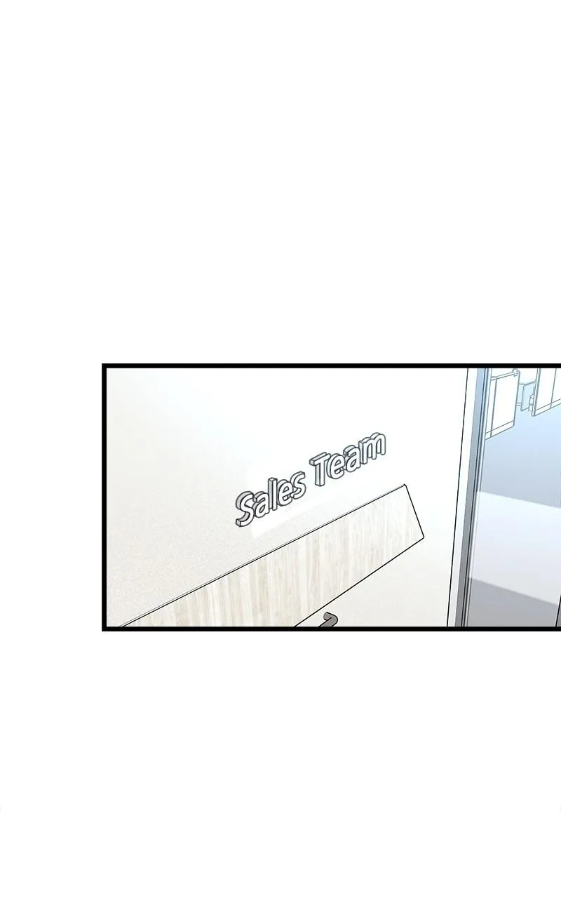 Random Target Chapter 29 Online - página 136
