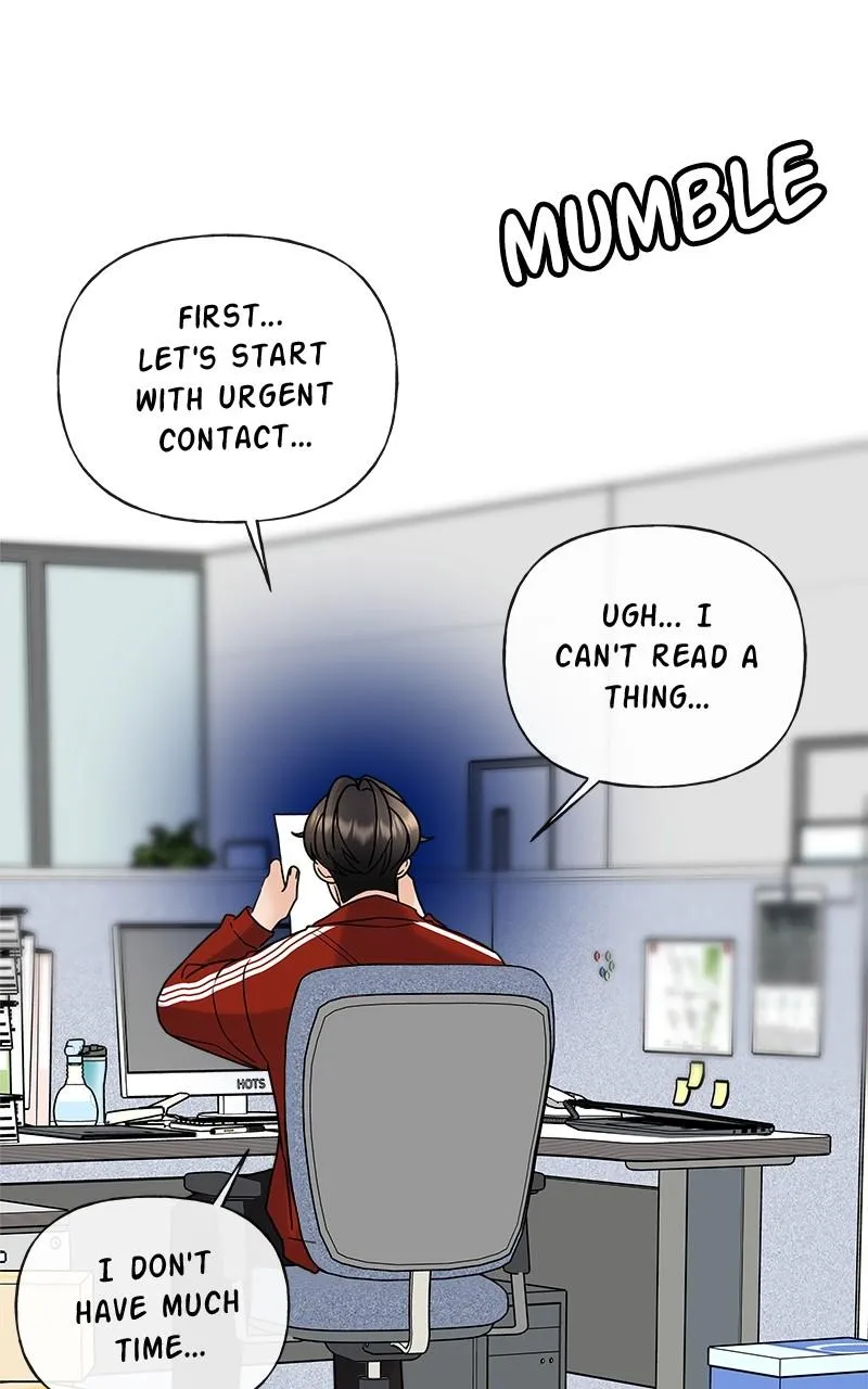 Random Target Chapter 29 Online - página 137