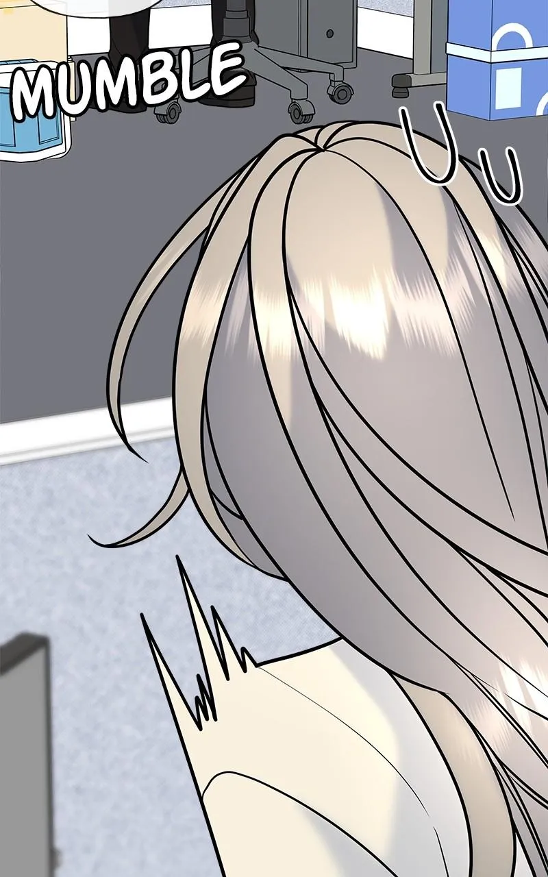 Random Target Chapter 29 Online - página 138