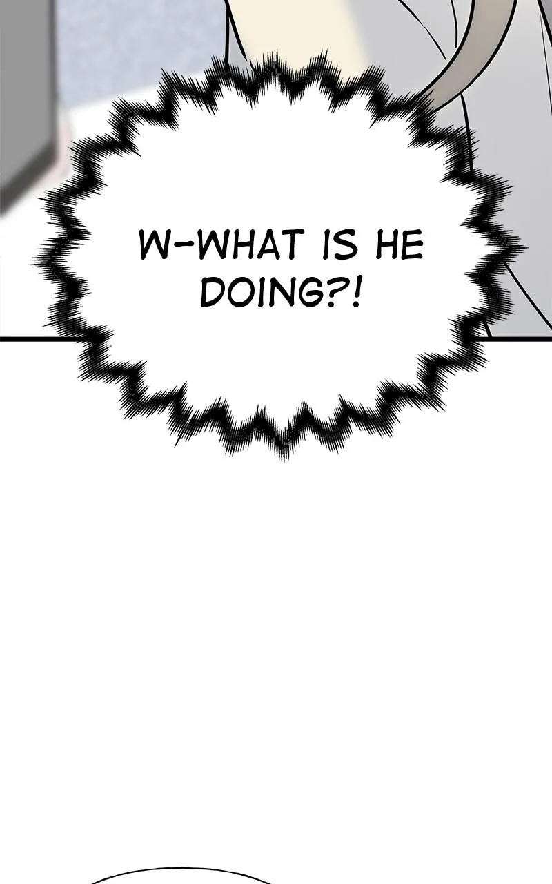 Random Target Chapter 29 Online - página 139