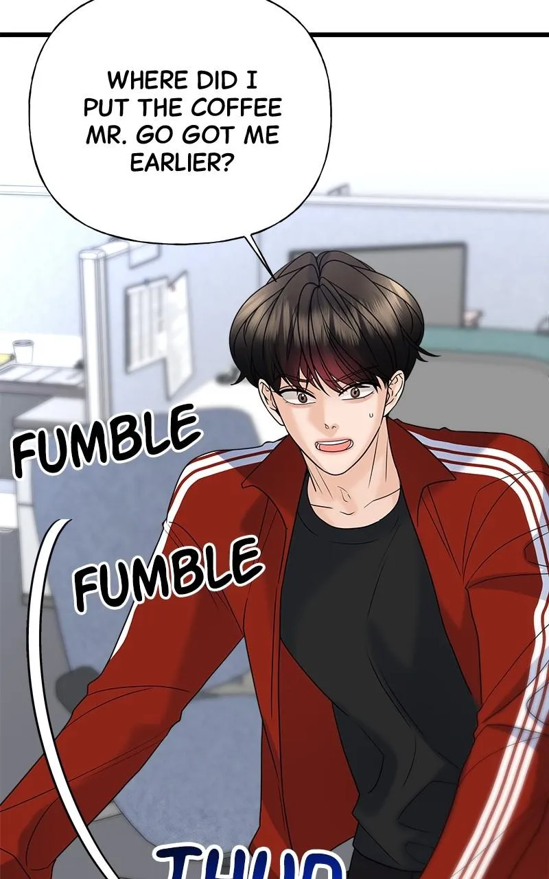 Random Target Chapter 29 Online - página 140