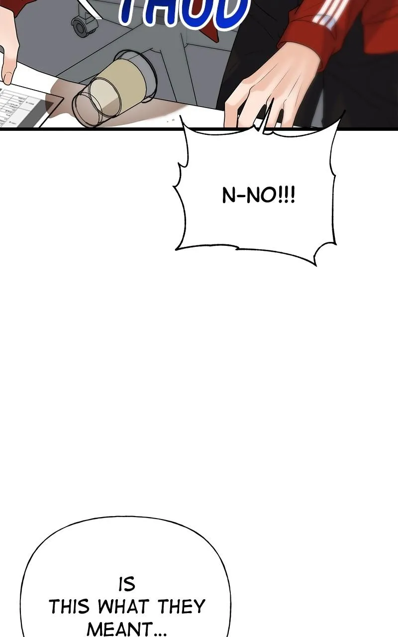 Random Target Chapter 29 Online - página 141