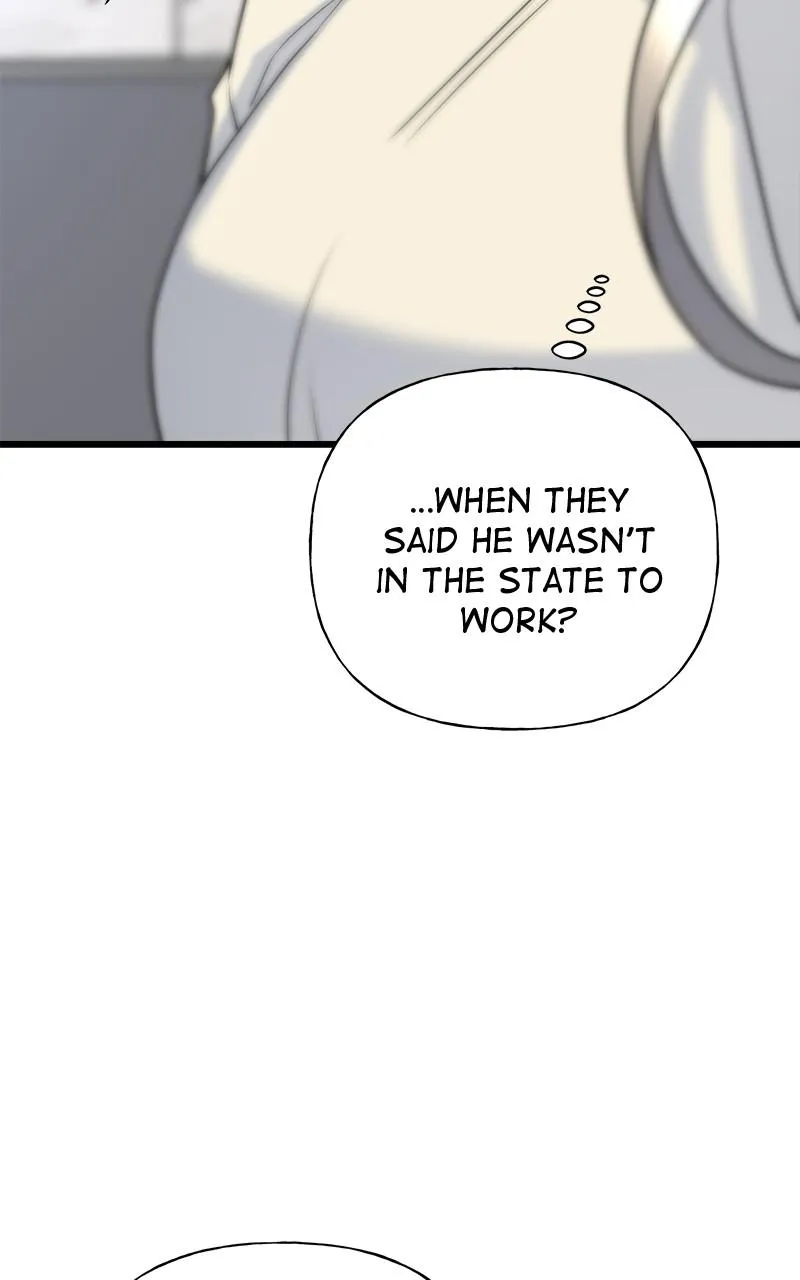 Random Target Chapter 29 Online - página 143